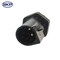 Skyward Automotive Products Ambient Air Temperature Sensor,  SK902021 - alternate 2