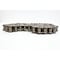Diamond SINGLE ROLLER CHAIN 10FT X-1334-010 - alternate 9