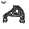 Skyward Automotive Products Suspension Control Arm and Ball Joint Assembly,  SK522178 - alternate 2