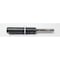 Dadco GAS SPRING UX.1600.175.TO - alternate 6