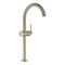 Grohe Atrio New Ohm Vessel Basin Xl Us 24352EN0 - alternate 1