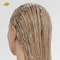 Dove Bond Strength Conditioner, 12 Fluid Ounce, 6PK 64362511 - alternate 9