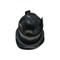 John Deere SWITCH, JOHN DEERE OEM AT264964 AT264964 - alternate 5