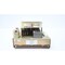Honeywell FLAME SAFEGUARD PROGRAMMER MODULE R4140M 1020 - alternate 6