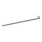 Caterpillar ROD, CATERPILLAR OEM 2S1715 2S1715 - alternate 5