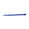 Mtc Bio Dual Sided Pestle, 50PK C4010 - alternate 3