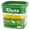 Knorr Professional Low Sodium Select Vegetable Flavor Base, 1.82 Pound, 6PK 67994 - alternate 9