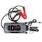Schumacher Electric Portable Power Pack and Jump Starter, 12 V, 1500 A, Lithium-Ion Battery SL1611 - alternate 1