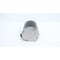 A.O. Smith Ac Motor 48Y 1/2Hp 1075Rpm 460V-Ac 1Ph S1-02424110014 - alternate 5
