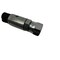 John Deere HOSE, JOHN DEERE OEM RE45586 RE45586 - alternate 5