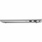 Hp HP EliteBook 645 G11 14in WUXGA 60Hz AMD Ryzen 5 PRO 7535U 16GB 512GB SSD B42CHUT#ABA - alternate 11