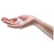 Gojo 2,000 mL Personal Soaps 2 PK 5269-02 - alternate 6
