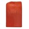 Zoro Select Release Tool, Nylon, Red PP721R - alternate 3