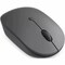 Lenovo Go USB-C Wireless Mouse Storm Grey GY51C21210 - alternate 8