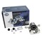 Hella BRAKE CALIPER 355797892 - alternate 7