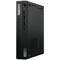Lenovo TS M90q G5 I7 32G 1T 11P 12TH000RUS - alternate 1