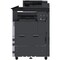 Lexmark CX943ADXSE 32D0400 - alternate 2