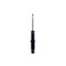 Fcs Struts Suspension Strut 333387 - alternate 1