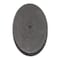 John Deere ORIFICE 040 PLATE, JOHN DEERE OEM H216856 H216856 - alternate 2