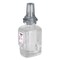 Gojo 700 mL Personal Soaps Dispenser Refill, 4 PK 8712-04 - alternate 10