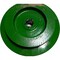 John Deere PULLEY, JOHN DEERE OEM E48348 E48348 - alternate 1