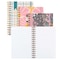C-Line Products 5-3/4" x 8" Signature Series Journals, 3/PK 24002 - alternate 4