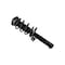 Fcs Struts Suspension Strut And Coil Spring Assembly 2335576 - alternate 4