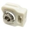 Edt TAKE-UP BEARING NA7GC7-25M-LK - alternate 1