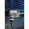 Brady R6300 Series Halogen Free Ribbon for M7 Printers Cartridge of 150 Feet M7-R6300 - alternate 2