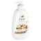 Dove Shea Butter and Warm Vanilla Hand Wash, 12 Ounce, 4PK 69783487 - alternate 10