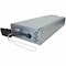 Apc UPS Battery, Mfr. No. SMX2000RMLV2U, SMX2200RMLV2U, SMX3000RMHV2UNC, SMX3000RMLV2U, SMX3000RMLV2UNC APCRBC117 - alternate 1