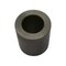 Komatsu SPACER 965 HEAD, KOMATSU OEM 5032425 5032425 - alternate 1