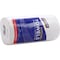 Genuine Joe Paper Towels - 2 Ply - 8 x 11 - White -250 Sheets/Roll - 12 Rolls / Pack, 12PK GJO25012 - alternate 2