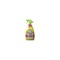 Fantastik Multi-Purpose Cleaner Lemon Scent Liquid 32 oz 71630 - alternate 1