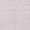 Homeroots 5' X 8' Pink Gray And Ivory Geometric Washable Indoor Outdoor Area Rug 594732 - alternate 7