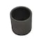 Cnh BUSHING, CNH OEM A7841 A7841 - alternate 1