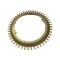 John Deere SEED PLATE, OEM A58500 - alternate 5