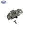 Skyward Automotive Products Tailgate Latch,  SK38691 - alternate 2