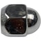Dorman Lug Nut 611-076.1 - alternate 1