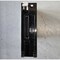 Eaton PLC Modules XIOC-32DO - alternate 1