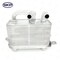 Skyward Automotive Products Automatic Transmission Oil Cooler Assembly,  SK117056 - alternate 2
