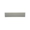 Ives SC8400B619 6" x 30" Kick Plate - Satin Nickel SC8400B619 6X30 - alternate 4