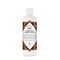 Nubian Heritage Detoxifying Plus Balancing African Black Soap Body Lotion, 13 Fluid Ounce, 12PK 68536809 - alternate 8