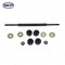 Skyward Automotive Products Suspension Stabilizer Bar Link Kit,  SK8805 - alternate 1