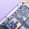 Bazic Products Side Loading 9-Pocket Double Sided Sports Card Holder, 100PK 2102 - alternate 7