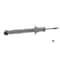 Kyb High Pressure Monotube Gas Strut,  551131 - alternate 1