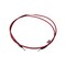 Caterpillar WIRE AS., CATERPILLAR OEM 2512238 2512238 - alternate 1