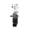 Standard Ignition Standard Motor Products, Batt Volt Sensor,  BSC17 - alternate 1