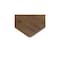 Daltile Halstatt 7-1/4in x 48in Rigid Click Luxury Vinyl Flooring, 28.80 Sq Ft Per Carton, 12PK HT44748RC20ML47 - alternate 6