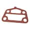 Komatsu GASKET, KOMATSU OEM P3687W008 P3687W008 - alternate 1